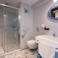 Banyo Galerisi