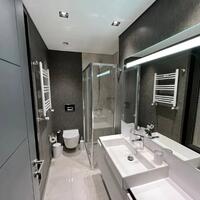 Banyo Galerisi
