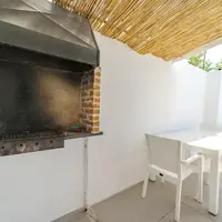 Oda Özellikleri Galerisi
