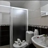 Banyo Galerisi