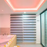 Spa Galerisi