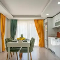 Mutfak Galerisi