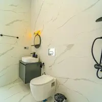 Banyo Galerisi