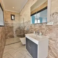 Banyo Galerisi