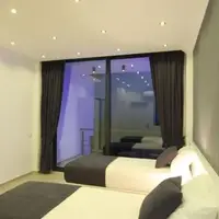 Oda Özellikleri Galerisi