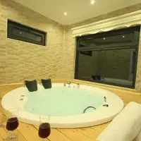 Spa Galerisi