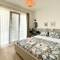Oda Özellikleri Galerisi