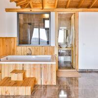Banyo Galerisi