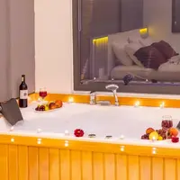 Spa Galerisi