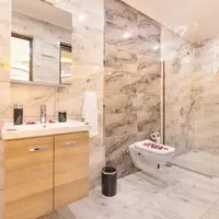 Banyo Galerisi