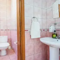 Banyo Galerisi