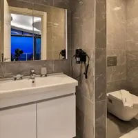 Banyo Galerisi