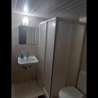 Banyo Galerisi