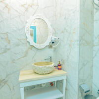 Banyo Galerisi