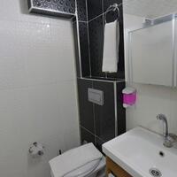 Banyo Galerisi