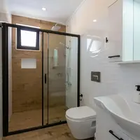 Banyo Galerisi