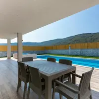 Bahçe & Oturma Alanları Galerisi