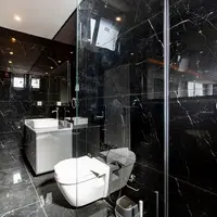 Banyo Galerisi