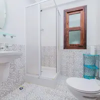 Banyo Galerisi