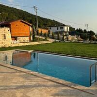 Havuz & Plaj Galerisi