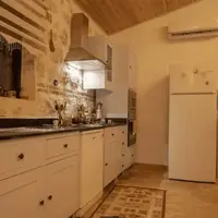 Mutfak Galerisi