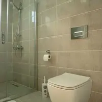 Banyo Galerisi