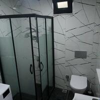 Banyo Galerisi