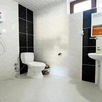 Banyo Galerisi