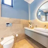 Banyo Galerisi