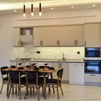 Mutfak Galerisi
