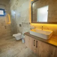 Banyo Galerisi