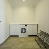 Banyo Galerisi