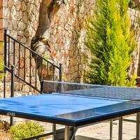 Bahçe & Oturma Alanları Galerisi