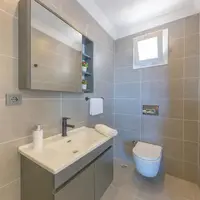 Banyo Galerisi