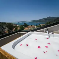 Spa Galerisi