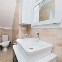 Banyo Galerisi