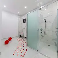 Banyo Galerisi