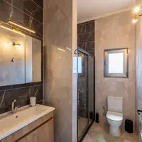 Banyo Galerisi