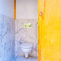 Banyo Galerisi