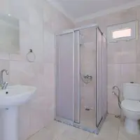 Banyo Galerisi