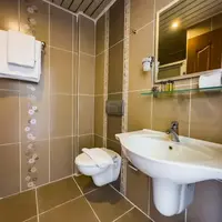 Banyo Galerisi