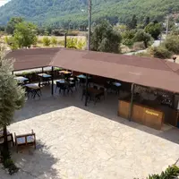 Restoran Galerisi