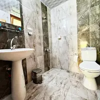 Banyo Galerisi