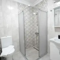 Banyo Galerisi