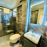 Banyo Galerisi