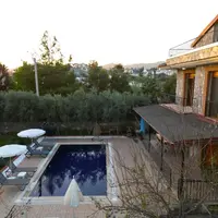 Havuz & Plaj Galerisi