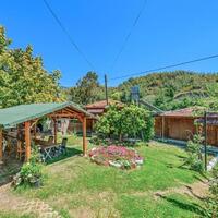 Bahçe & Oturma Alanları Galerisi