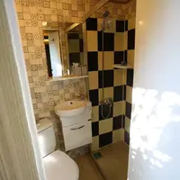 Banyo Galerisi