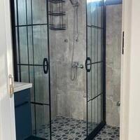 Banyo Galerisi