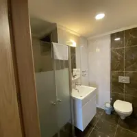 Banyo Galerisi